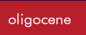 oligocene